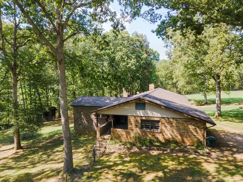 Other - 4552 Elkins Dr, Centerville, TN 37033 photo 10 of 11