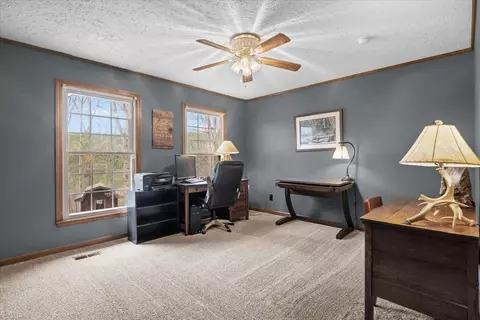 Other - 4552 Elkins Dr, Centerville, TN 37033 photo 4 of 11