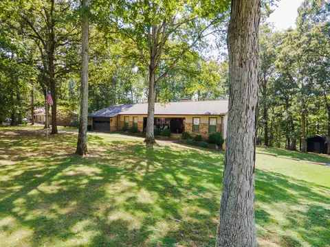 Other - 4552 Elkins Dr, Centerville, TN 37033 photo 1 of 11