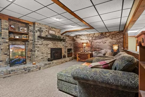 Other - 4552 Elkins Dr, Centerville, TN 37033 photo 5 of 11