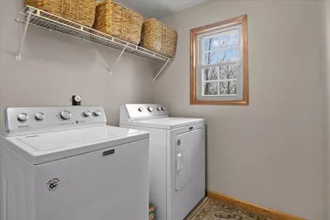 Other - 4552 Elkins Dr, Centerville, TN 37033 photo 6 of 11