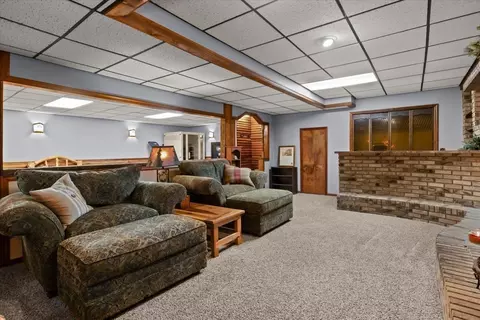 Other - 4552 Elkins Dr, Centerville, TN 37033 photo 7 of 11