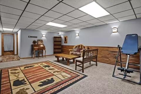 Other - 4552 Elkins Dr, Centerville, TN 37033 photo 9 of 11