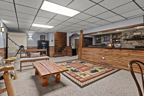 Other - 4552 Elkins Dr, Centerville, TN 37033 photo 8 of 11