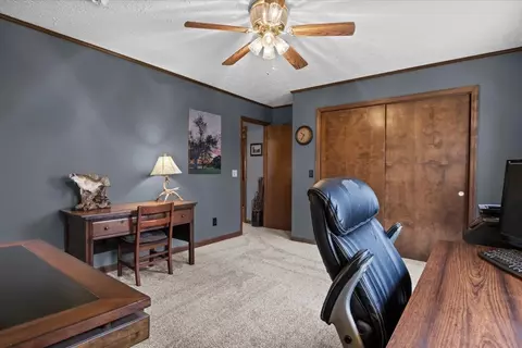 Other - 4552 Elkins Dr, Centerville, TN 37033 photo 3 of 11