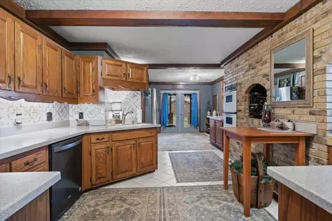 Other - 4552 Elkins Dr, Centerville, TN 37033 photo 2 of 11