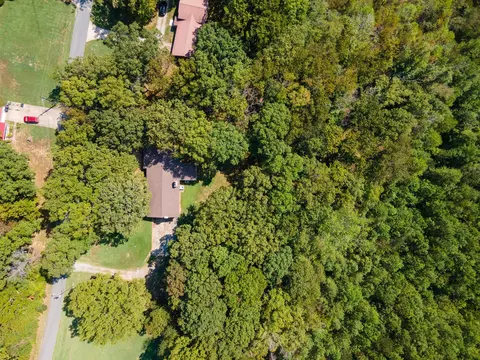 View/Area - 4552 Elkins Dr, Centerville, TN 37033 photo 4 of 5