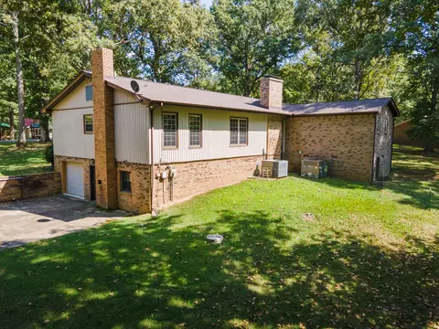 Other - 4552 Elkins Dr, Centerville, TN 37033 photo 11 of 11