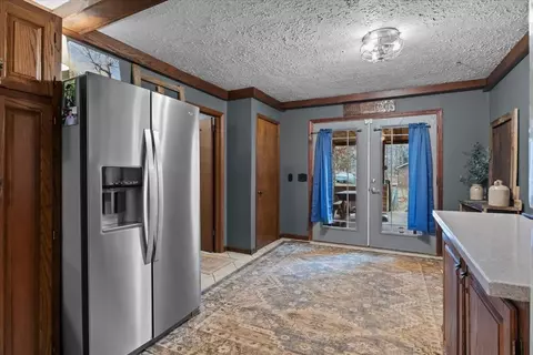 Entry Way - 4552 Elkins Dr, Centerville, TN 37033 photo 2 of 7