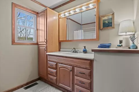 Bath - 4552 Elkins Dr, Centerville, TN 37033 photo 4 of 4