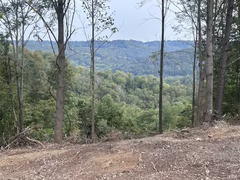 1 Jimtown Rd, Woodbury, TN 37190