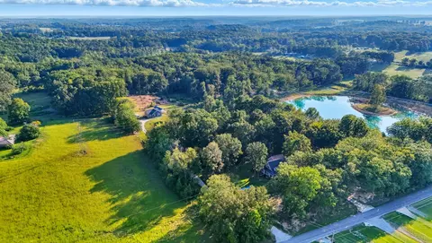 452 Pruett Rd, Dickson, TN 37055