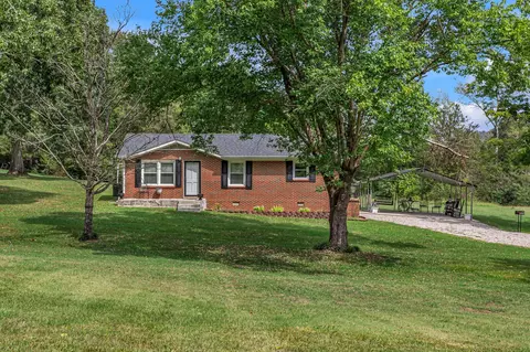 3978 Catheys Creek Rd, Hampshire, TN 38461