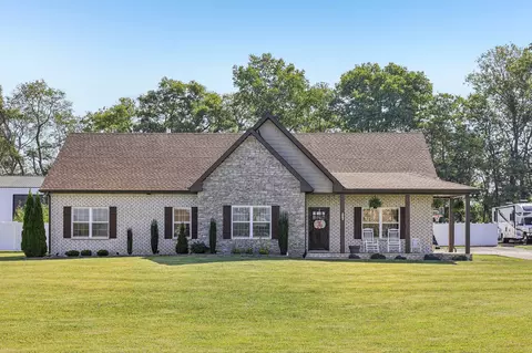 250 Hollow Tree Cir, Castalian Springs, TN 37031