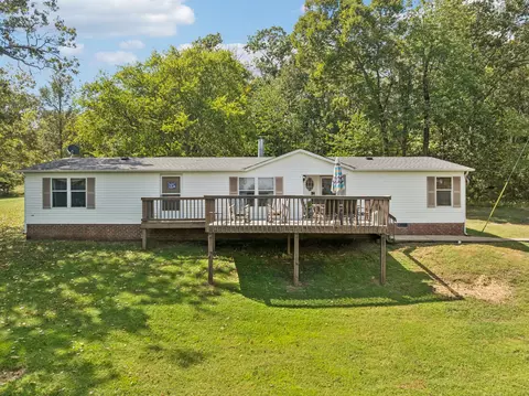 1250 Africa Rd, Lebanon, TN 37087