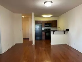 801 Inverness Ave #C4, Nashville, TN 37204