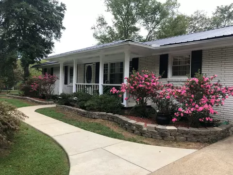 468 Pickett Dr, Minor Hill, TN 38473