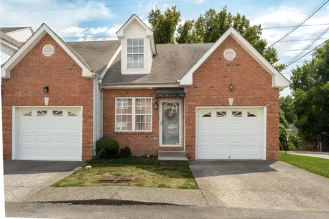 2120 Lebanon Pike #111, Nashville, TN 37210