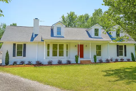 240 Quail Ridge Rd, Smyrna, TN 37167