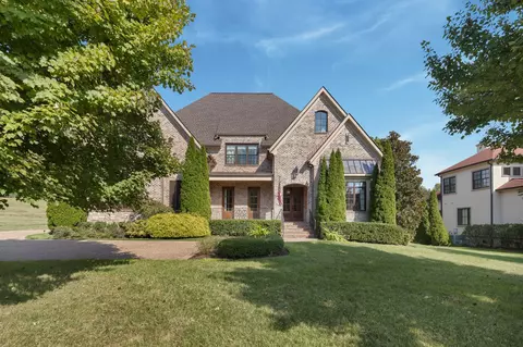 9562 Yellow Finch Ct, Brentwood, TN 37027