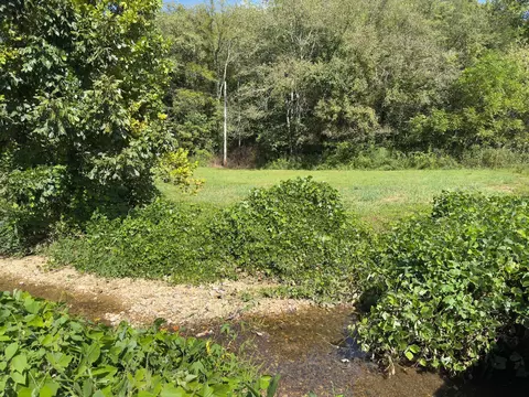7162 Gassaway Rd, Woodbury, TN 37190