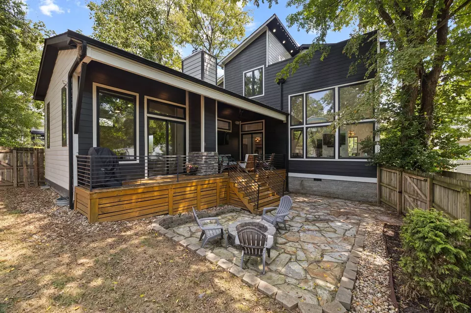 Other - 716 Village Ct, Nashville, TN 37206 photo 2 of 2
