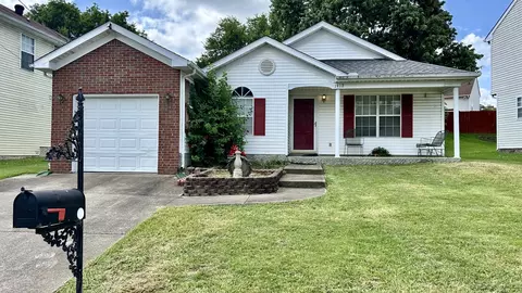 1912 Gulf Breeze Pl, Madison, TN 37115