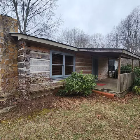 102 Bear Run Rd, Mcminnville, TN 37110