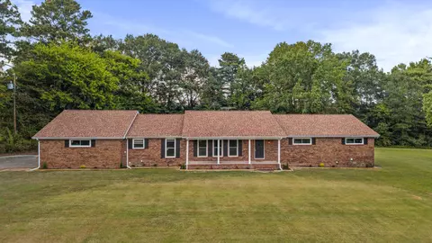 1482 Mineral Springs Road Rd, Dalton, GA 30720