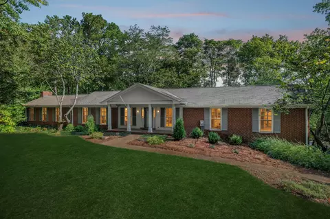 622 Hunters Ln, Brentwood, TN 37027
