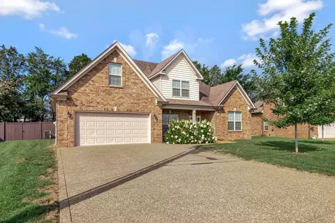 1142 Remuda Cir, Smyrna, TN 37167