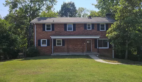 319 Bonnahurst Dr, Hermitage, TN 37076