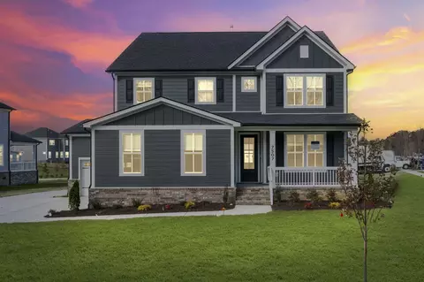 7507 Old Nashville Rd S, Fairview, TN 37062