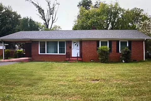 103 Reservoir Hts, Russellville, KY 42276