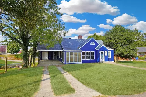 419 Church St, Dover, TN 37058