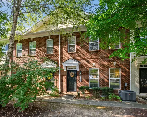 5116 Ander Dr, Brentwood, TN 37027
