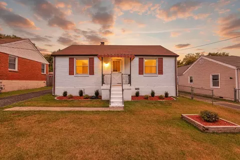 629 Neelys Bend Rd, Madison, TN 37115