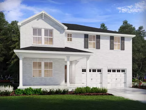 990 Levi Ln, Mount Juliet, TN 37122