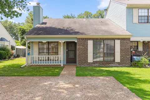 6768 Hickory Creek Rd, Chattanooga, TN 37421