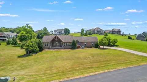 303 W Shore Dr, Rockwood, TN 37854