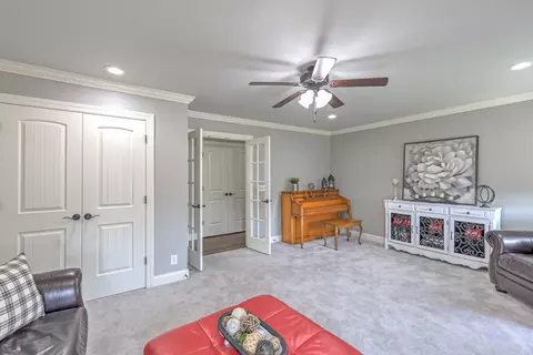 8017 Richpine Dr, Murfreesboro, TN 37128 photo 33