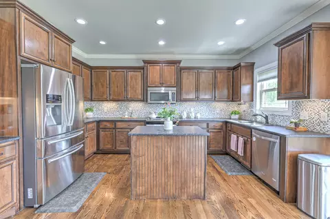 8017 Richpine Dr, Murfreesboro, TN 37128 photo 17