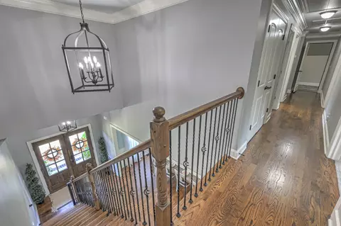 8017 Richpine Dr, Murfreesboro, TN 37128 photo 34
