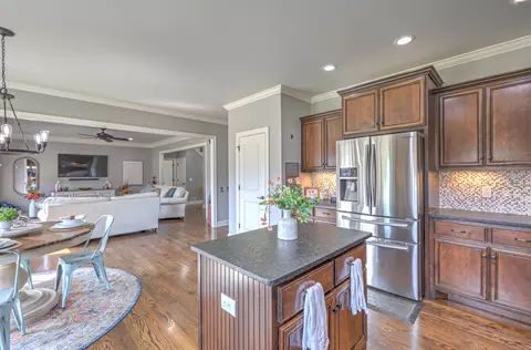 8017 Richpine Dr, Murfreesboro, TN 37128 photo 19