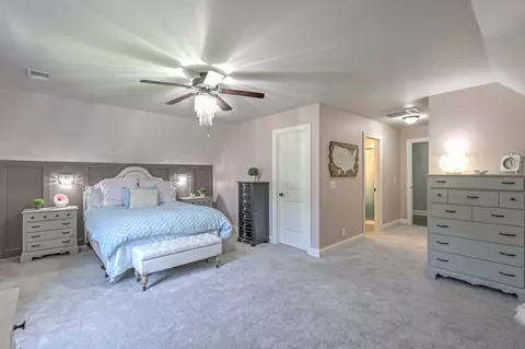 8017 Richpine Dr, Murfreesboro, TN 37128 photo 39