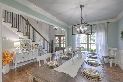 8017 Richpine Dr, Murfreesboro, TN 37128 photo 9