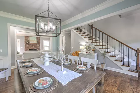 8017 Richpine Dr, Murfreesboro, TN 37128 photo 8
