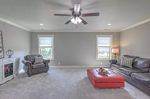 8017 Richpine Dr, Murfreesboro, TN 37128 photo 31