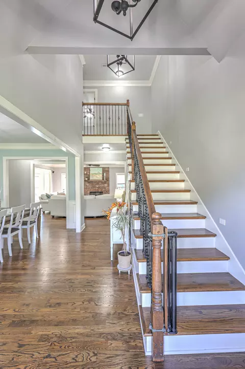 8017 Richpine Dr, Murfreesboro, TN 37128 photo 6
