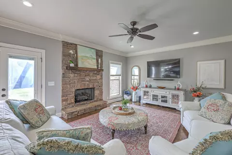 8017 Richpine Dr, Murfreesboro, TN 37128 photo 15